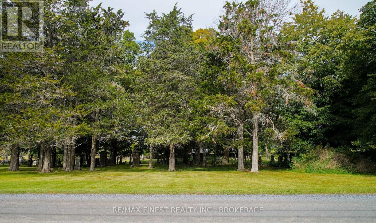 1600 Front Road Property Photo 39