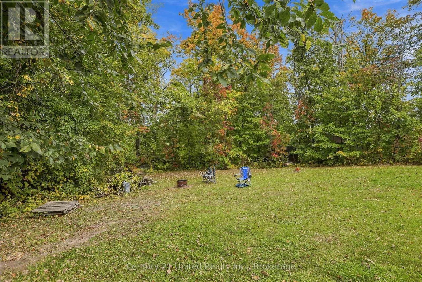 428 Concession 13 Road E Property Photo 40
