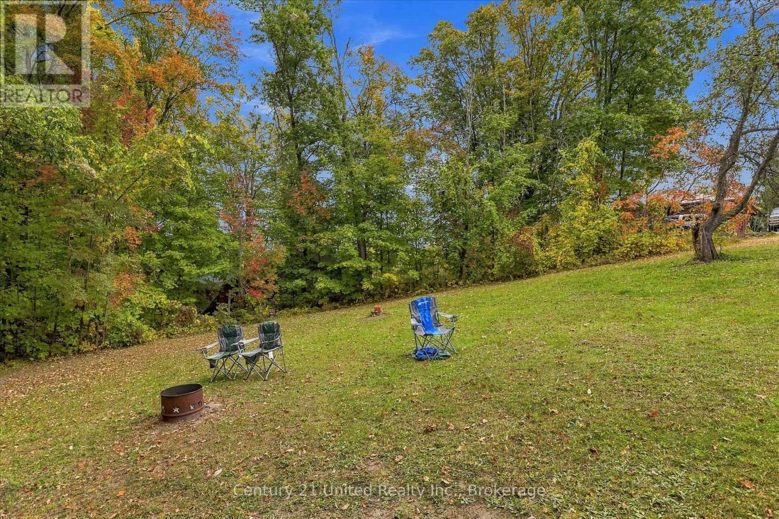 428 Concession 13 Road E Property Photo 43