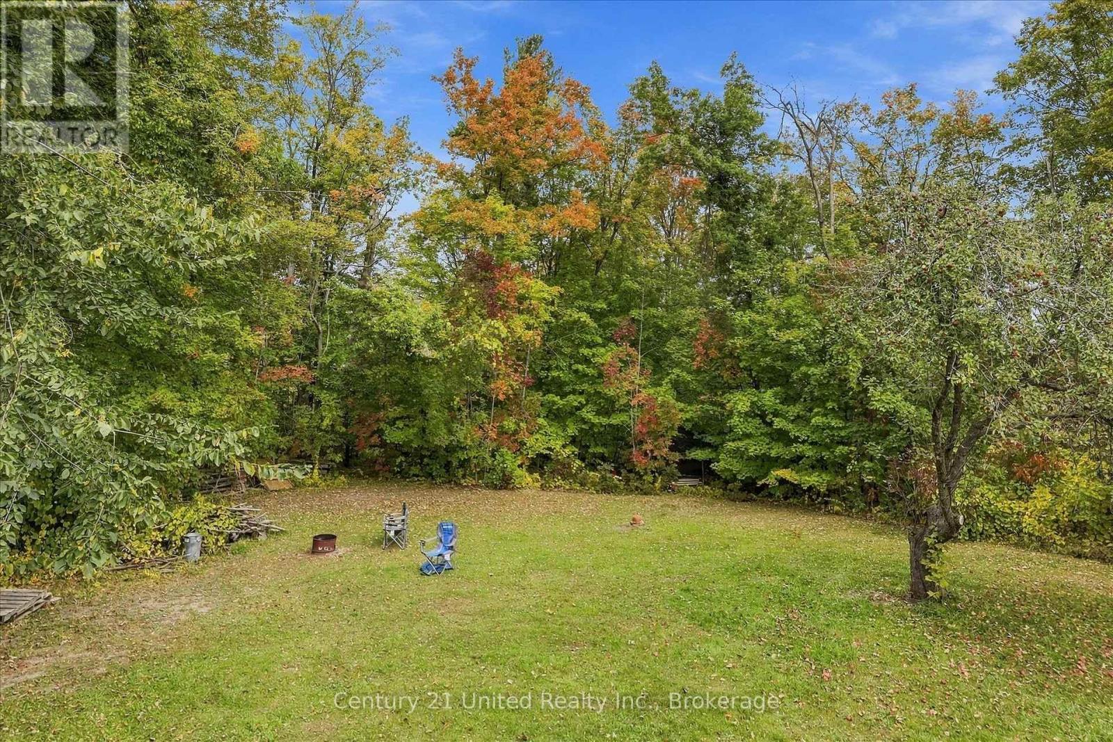 428 Concession 13 Road E Property Photo 47