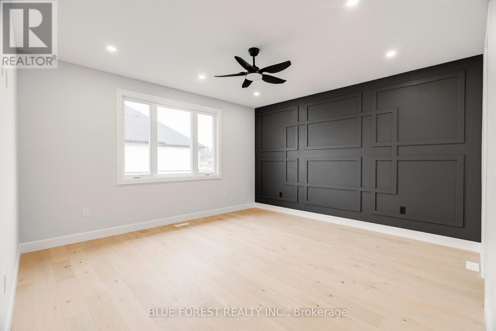 303 Nancy Street Property Photo 16