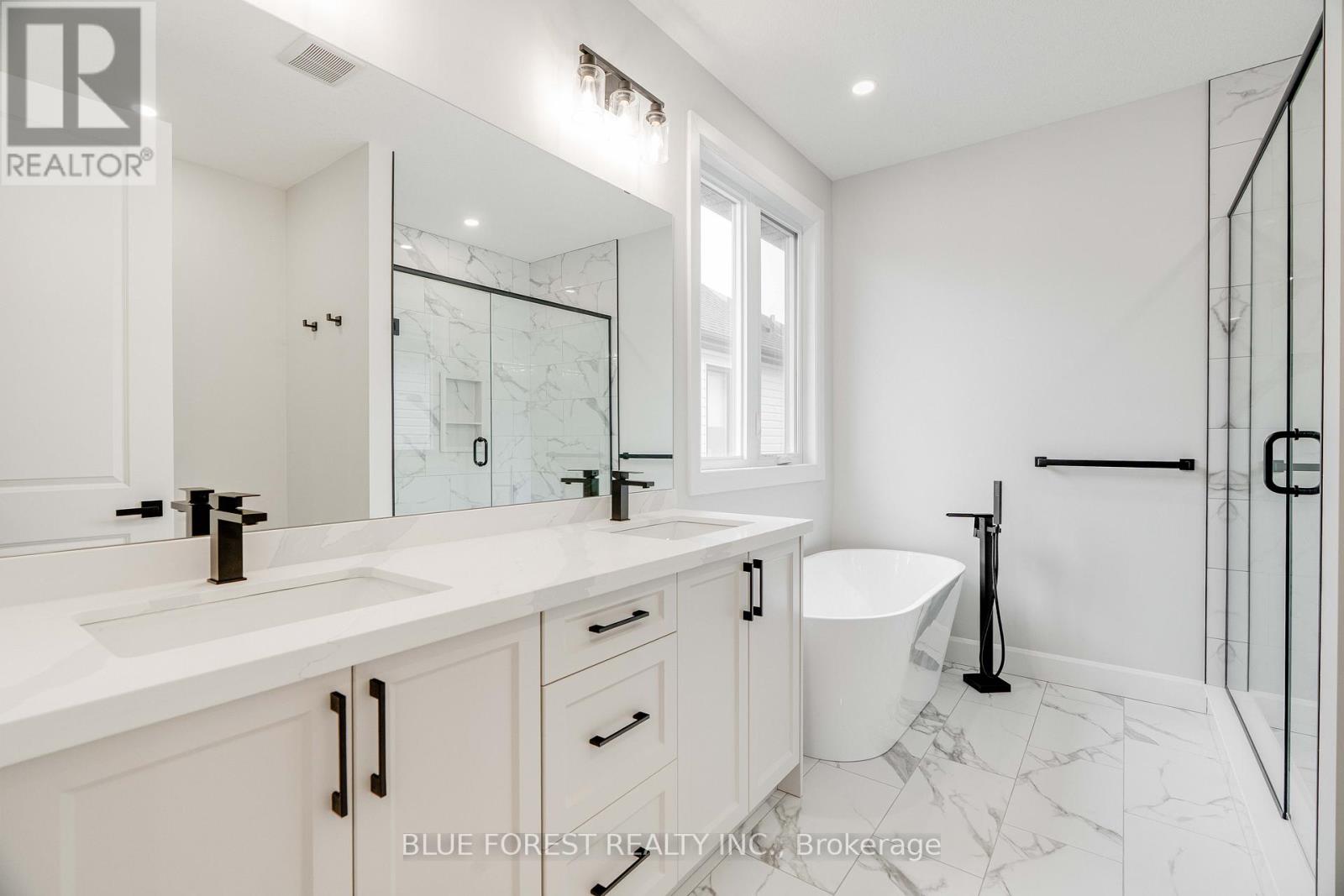 303 Nancy Street Property Photo 18