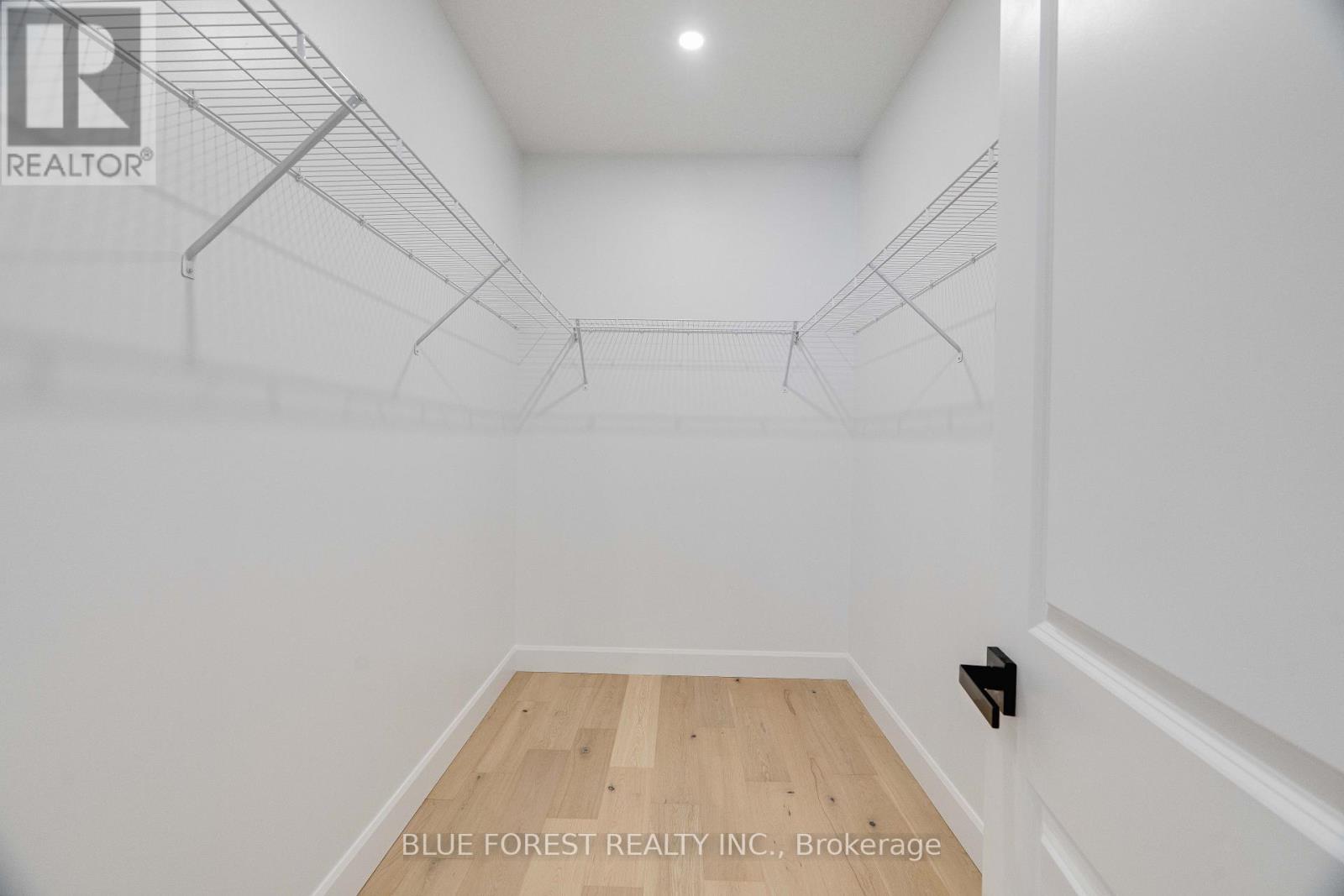 303 Nancy Street Property Photo 20