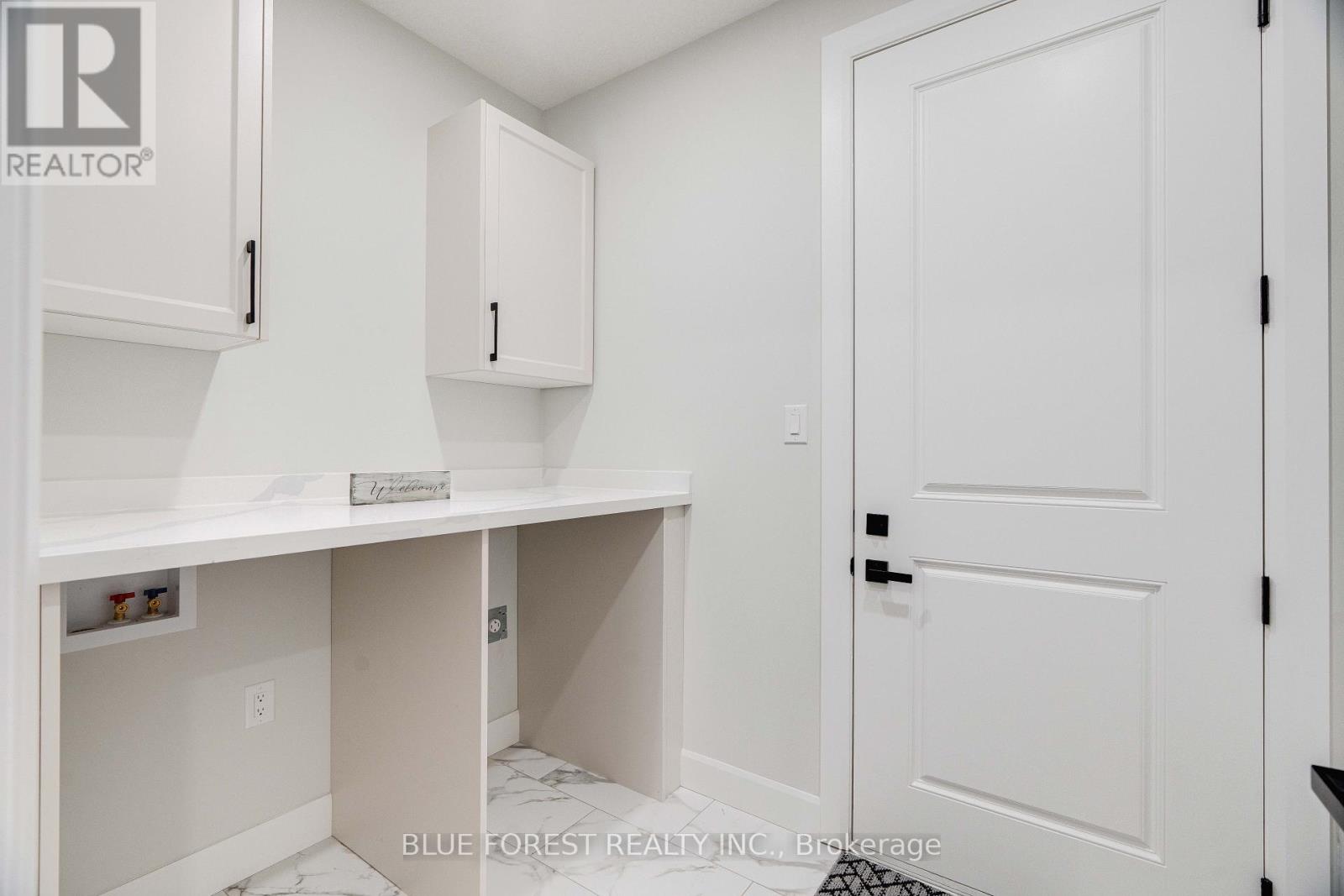303 Nancy Street Property Photo 26