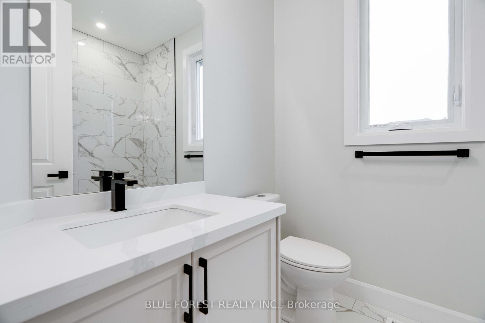 303 Nancy Street Property Photo 27