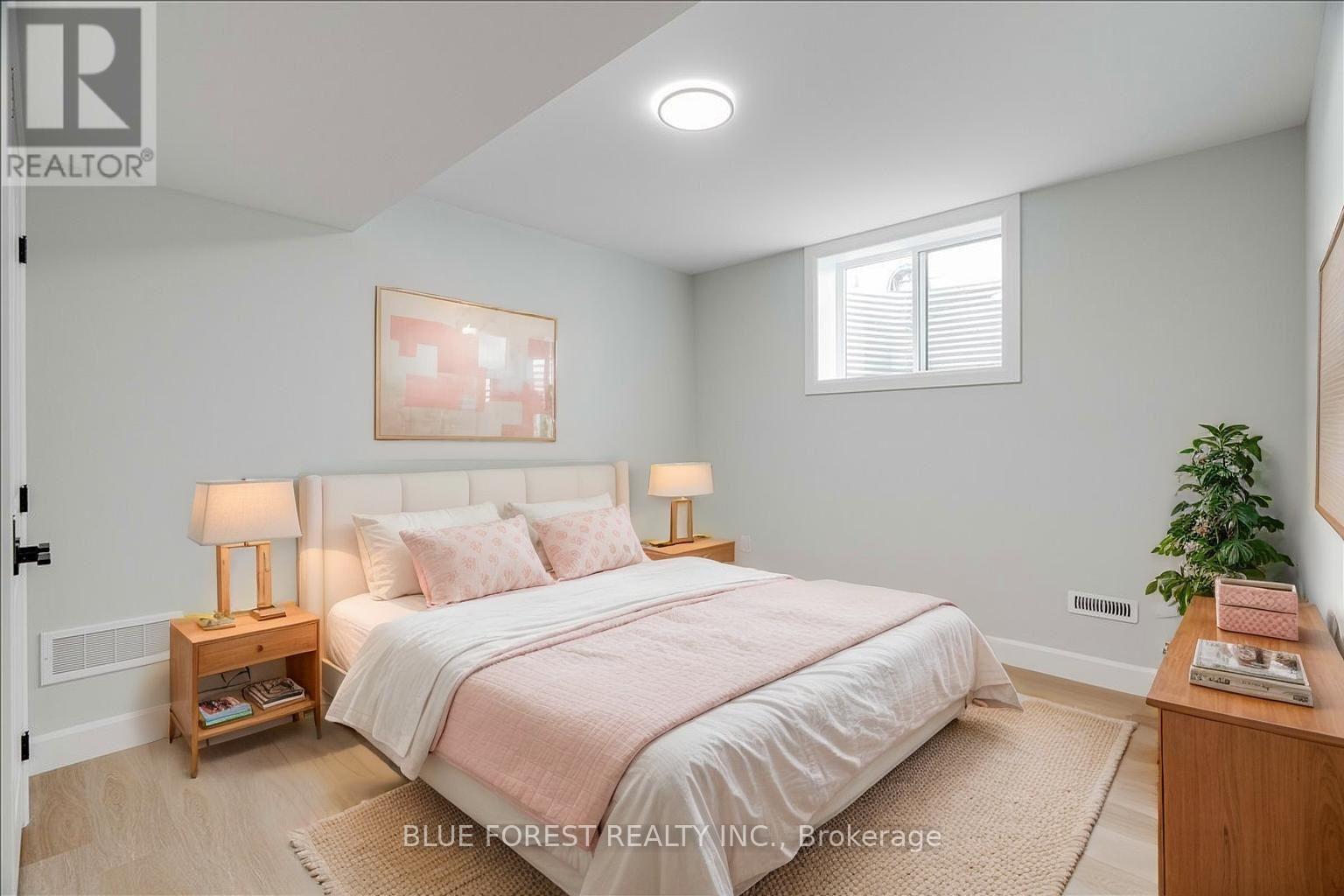 303 Nancy Street Property Photo 39
