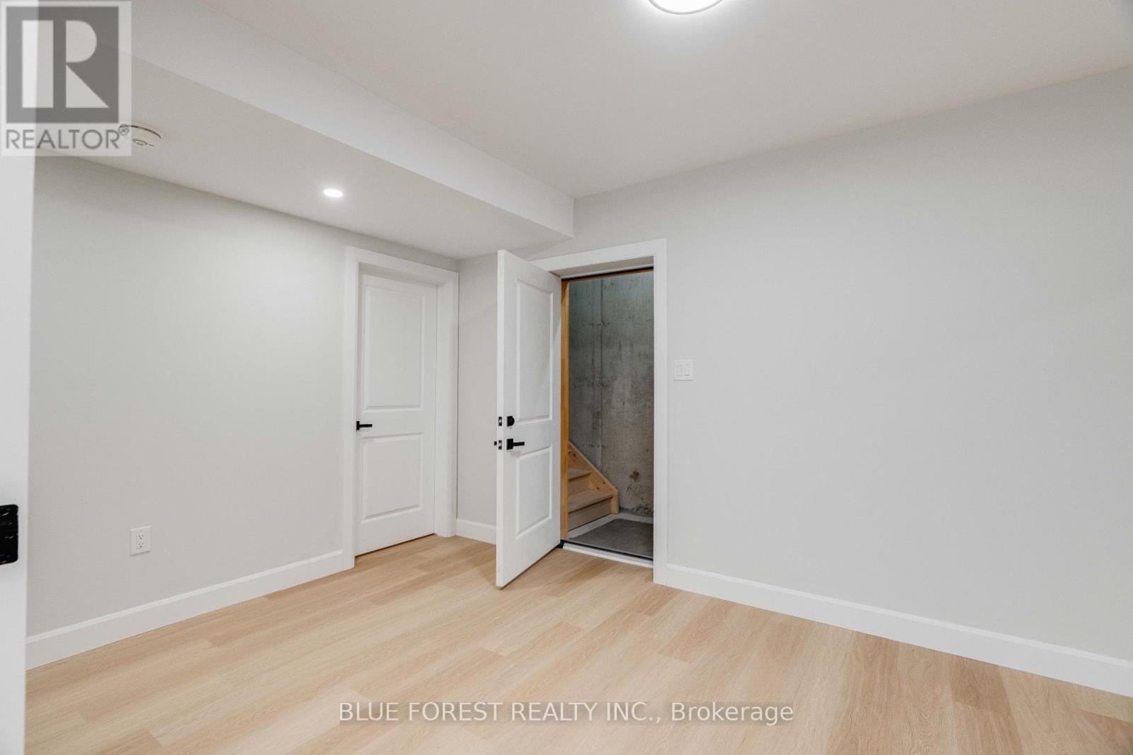303 Nancy Street Property Photo 42