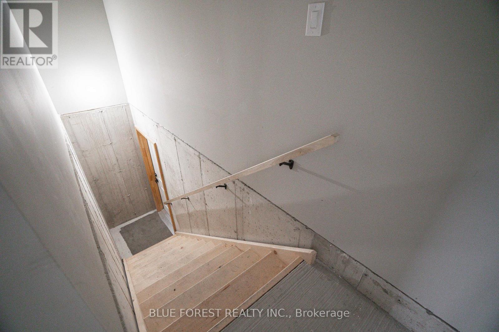 303 Nancy Street Property Photo 43