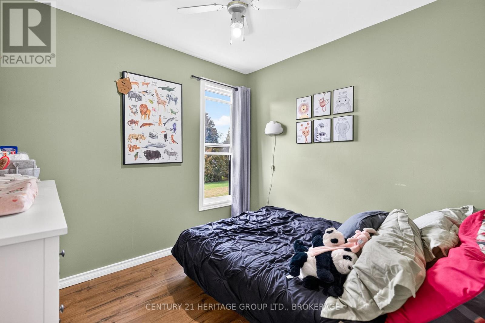 4505 Susan Drive Property Photo 18