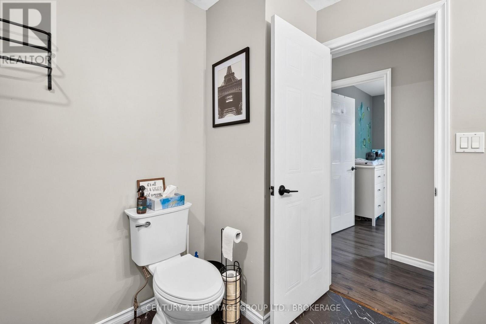 4505 Susan Drive Property Photo 25