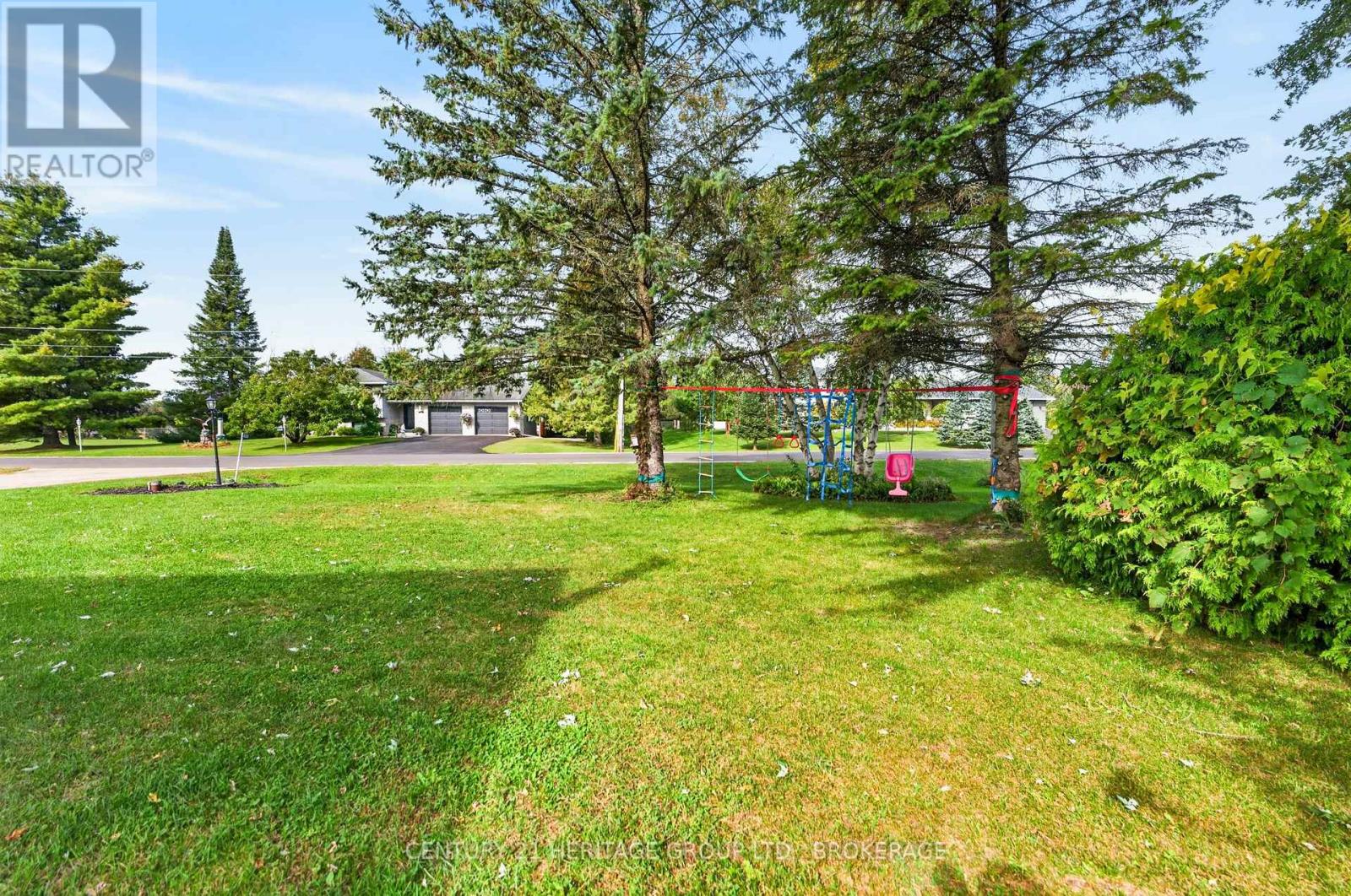 4505 Susan Drive Property Photo 40
