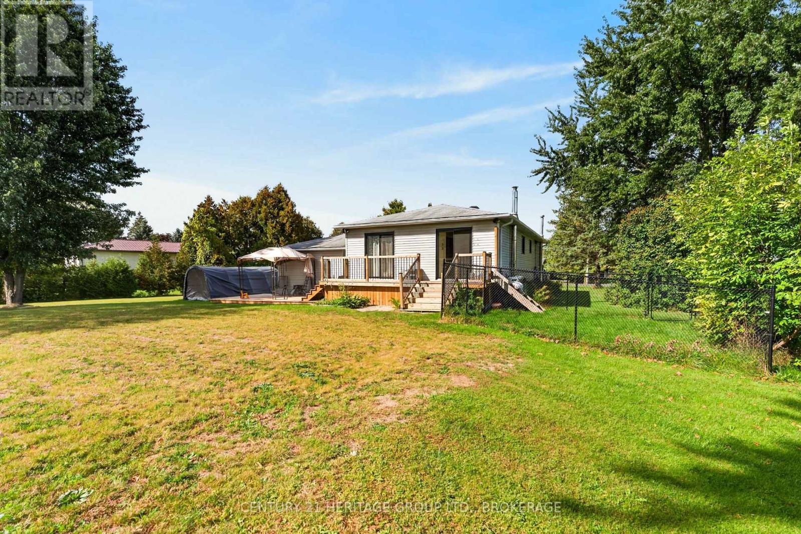 4505 Susan Drive Property Photo 45