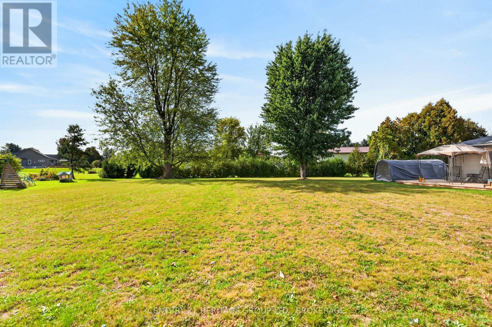 4505 Susan Drive Property Photo 46