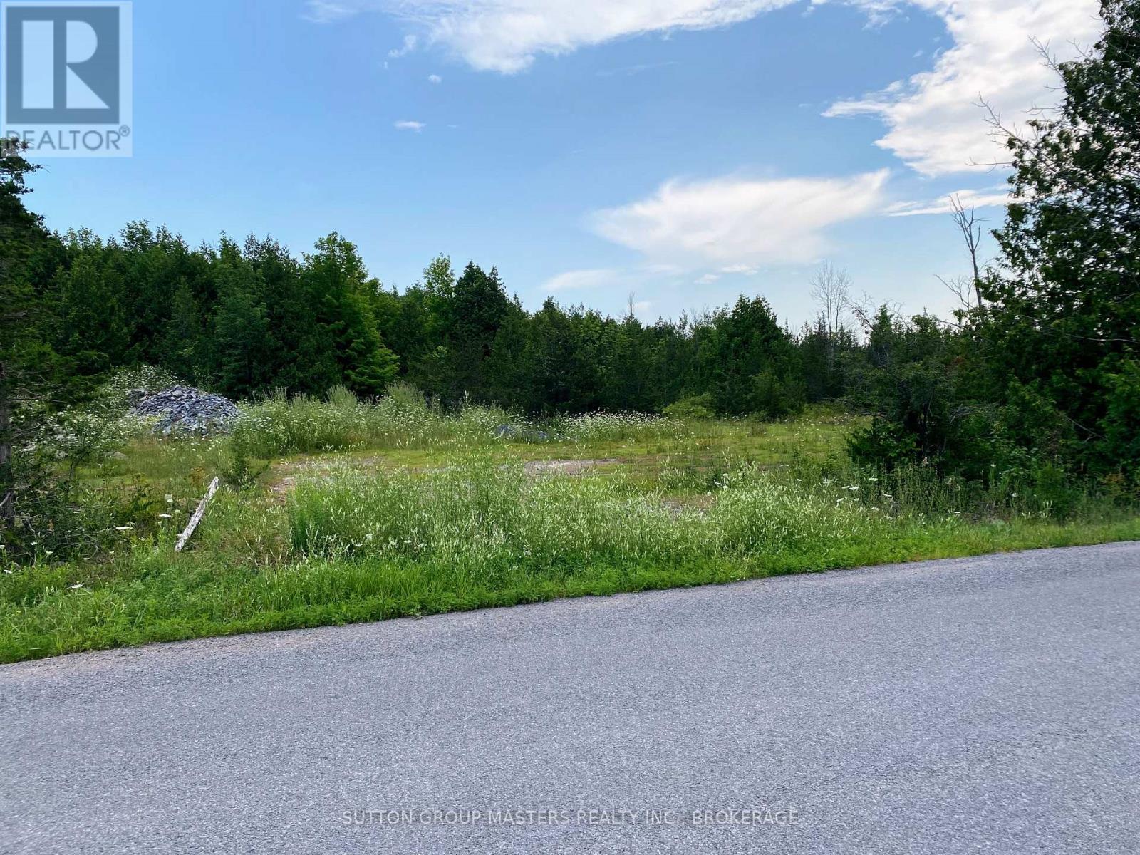 0 Colebrook Road Property Photo 1