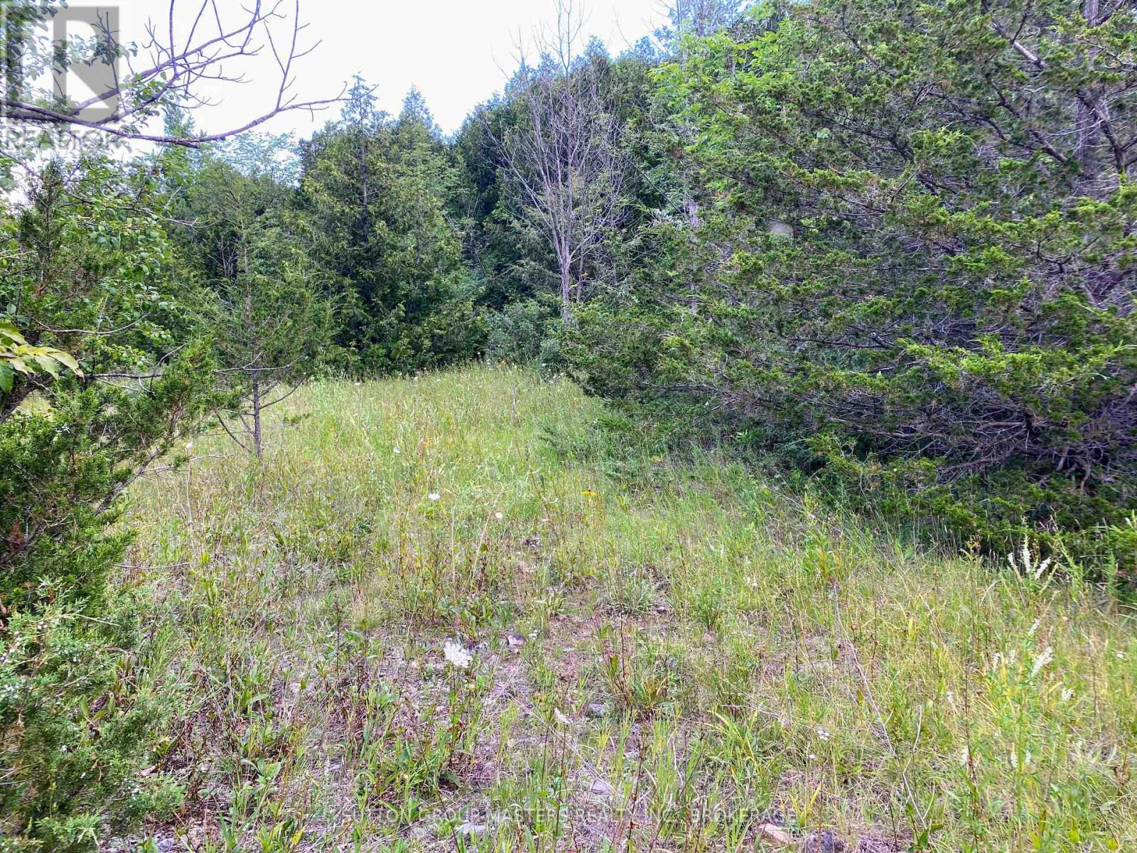 0 Colebrook Road Property Photo 2