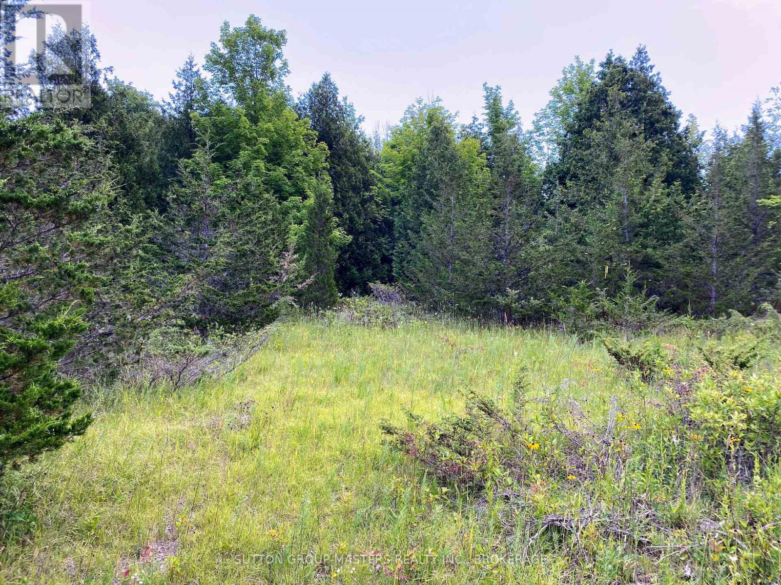 0 Colebrook Road Property Photo 3
