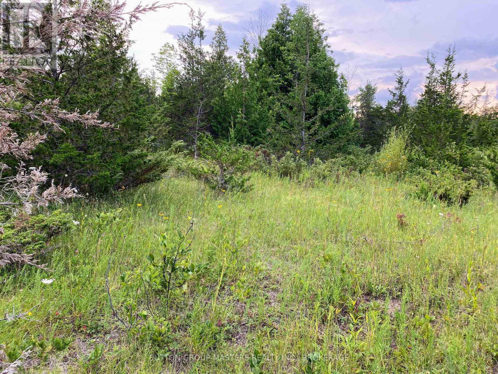 0 Colebrook Road Property Photo 4