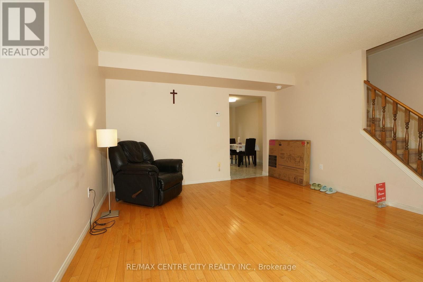 8 - 50 Chapman Court Property Photo 5