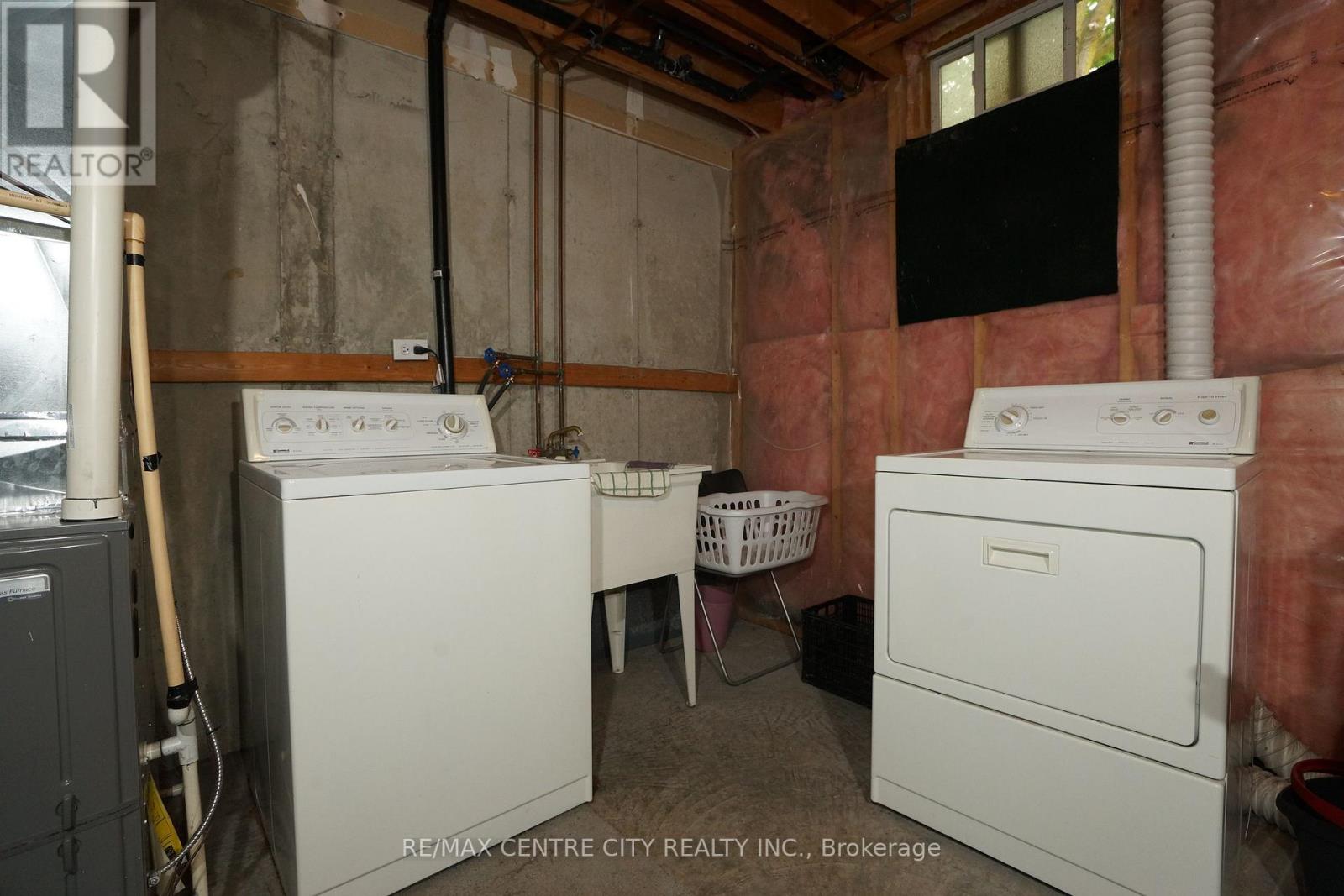 8 - 50 Chapman Court Property Photo 18