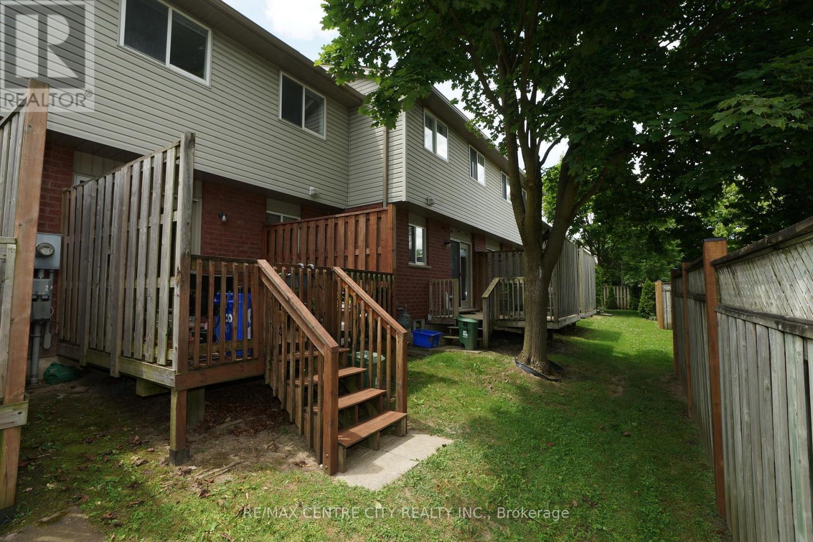 8 - 50 Chapman Court Property Photo 19