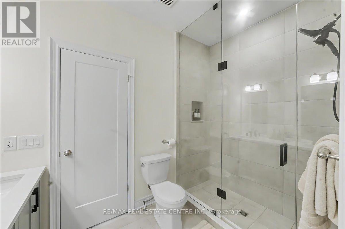 199 Alderson Court Property Photo 18