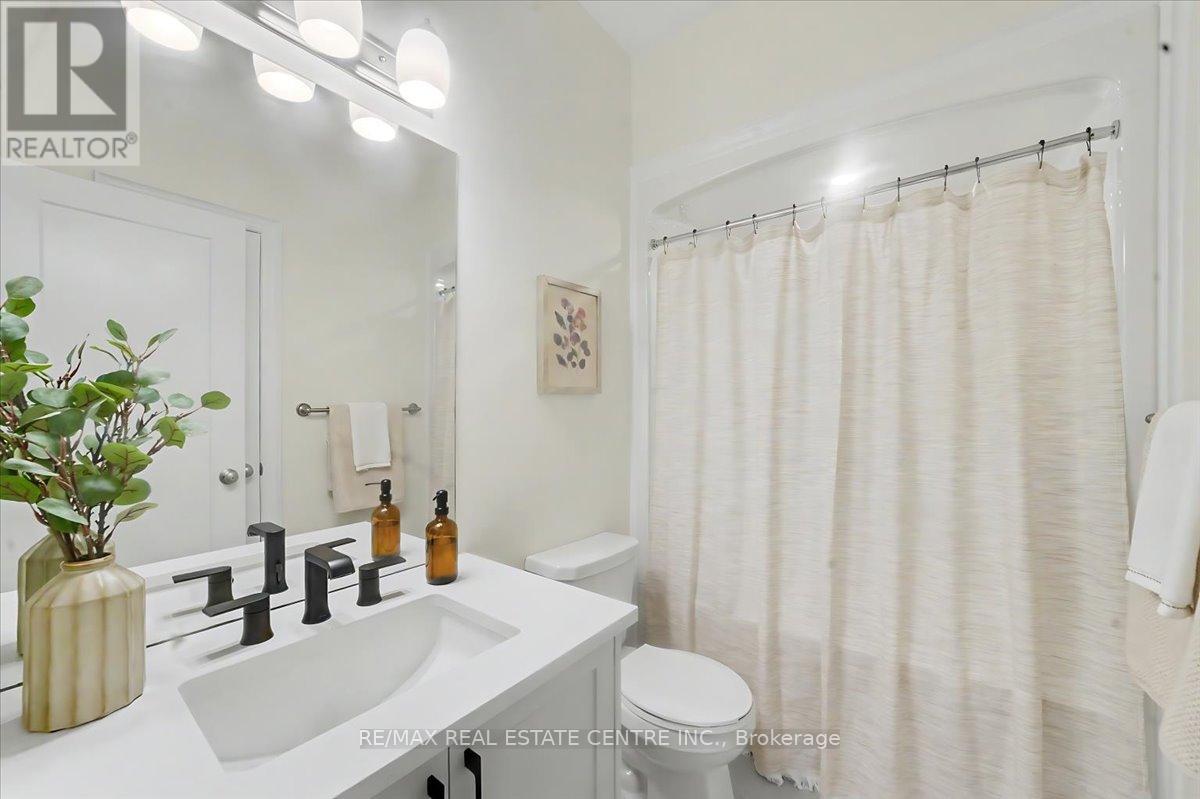 199 Alderson Court Property Photo 21