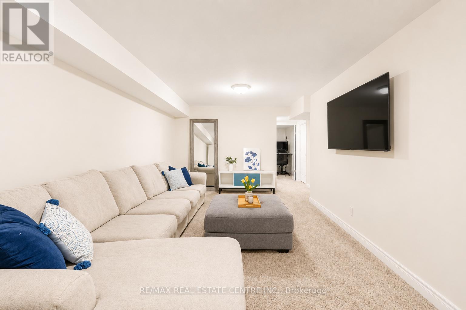 199 Alderson Court Property Photo 23