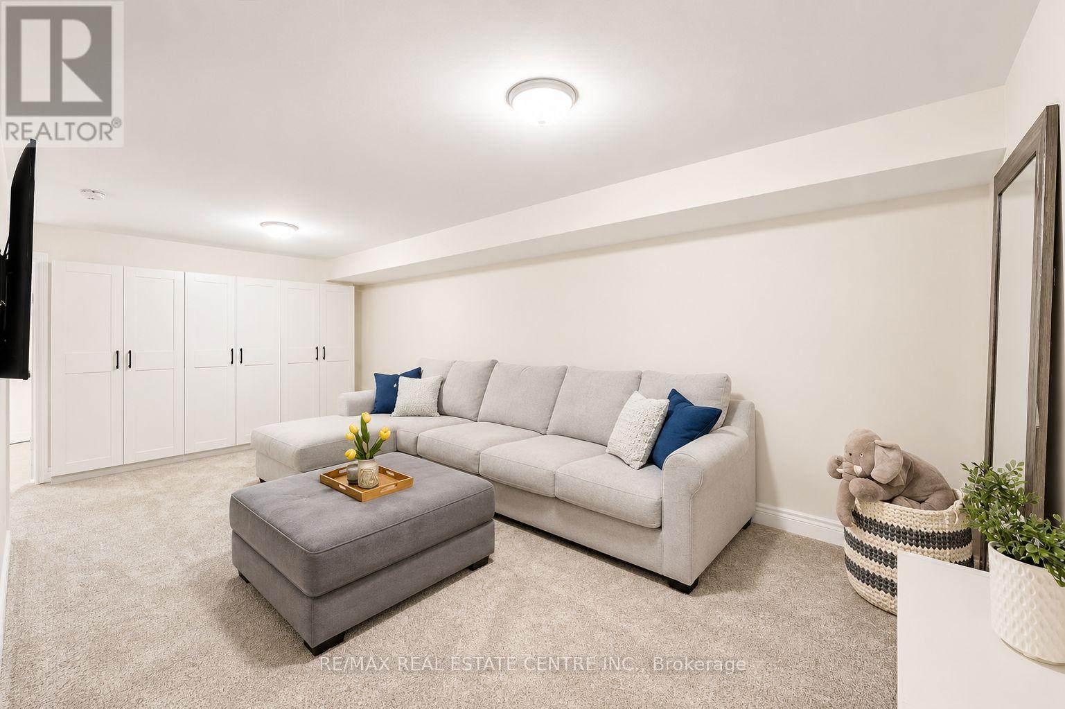 199 Alderson Court Property Photo 24
