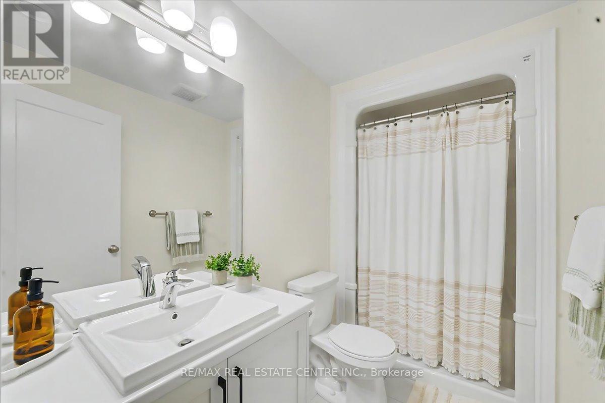 199 Alderson Court Property Photo 27