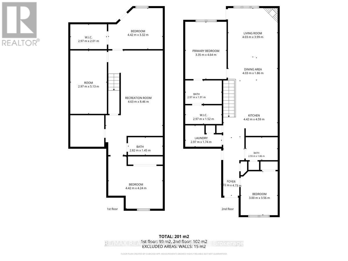 199 Alderson Court Property Photo 41
