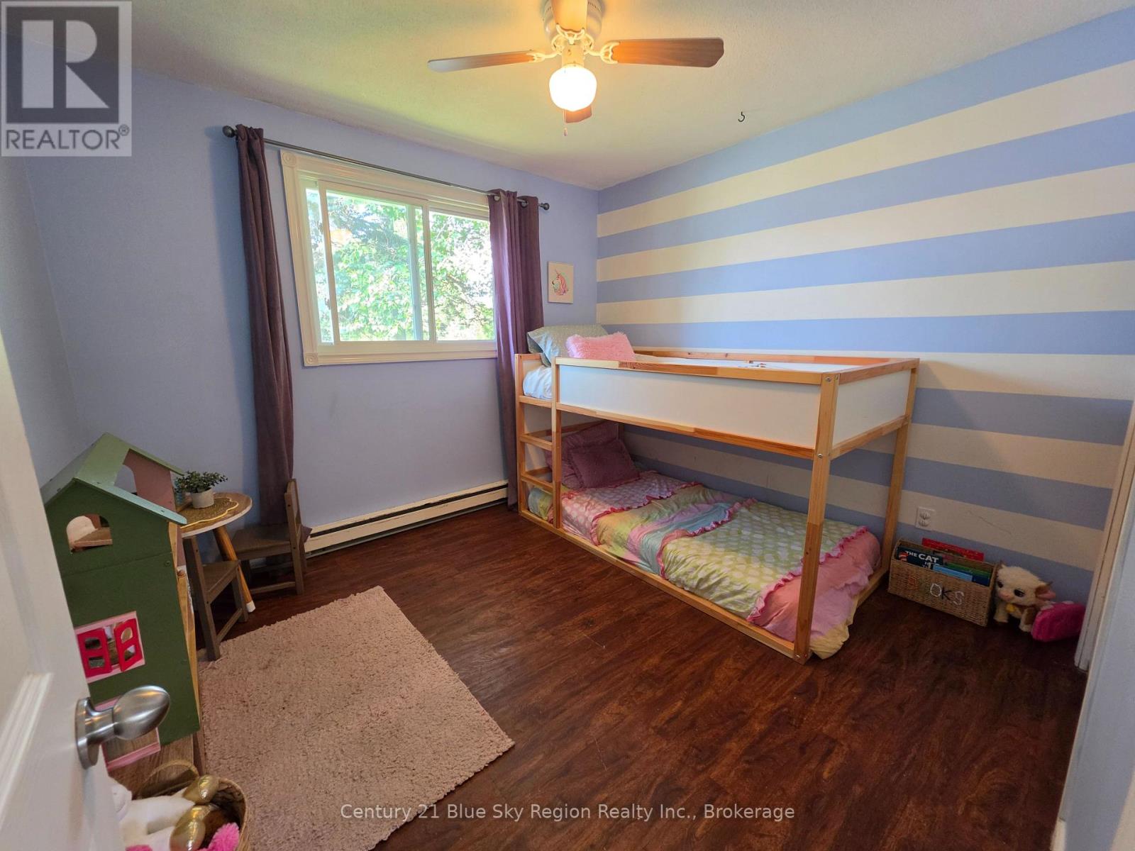 324 King Street Property Photo 14