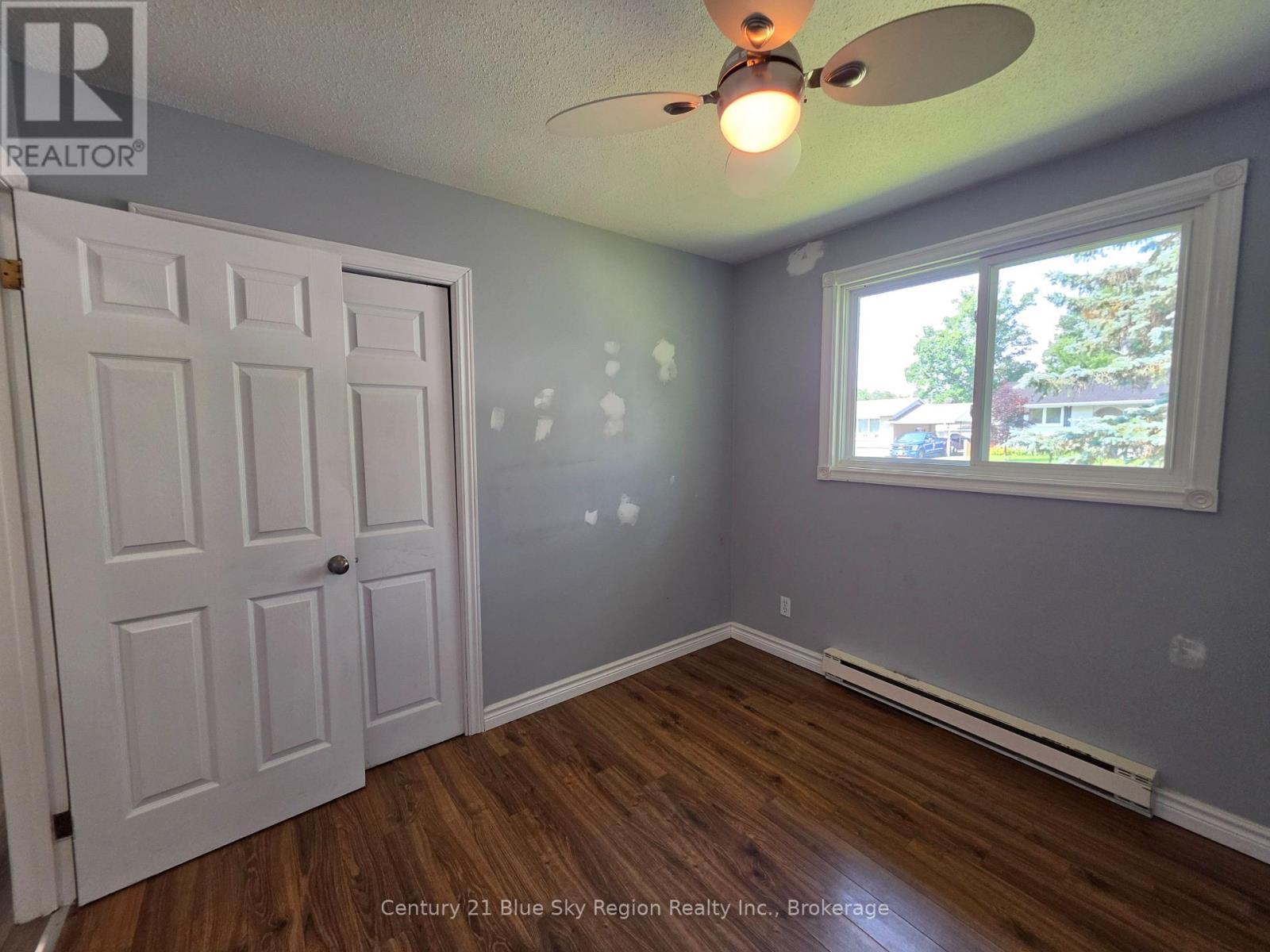 324 King Street Property Photo 17