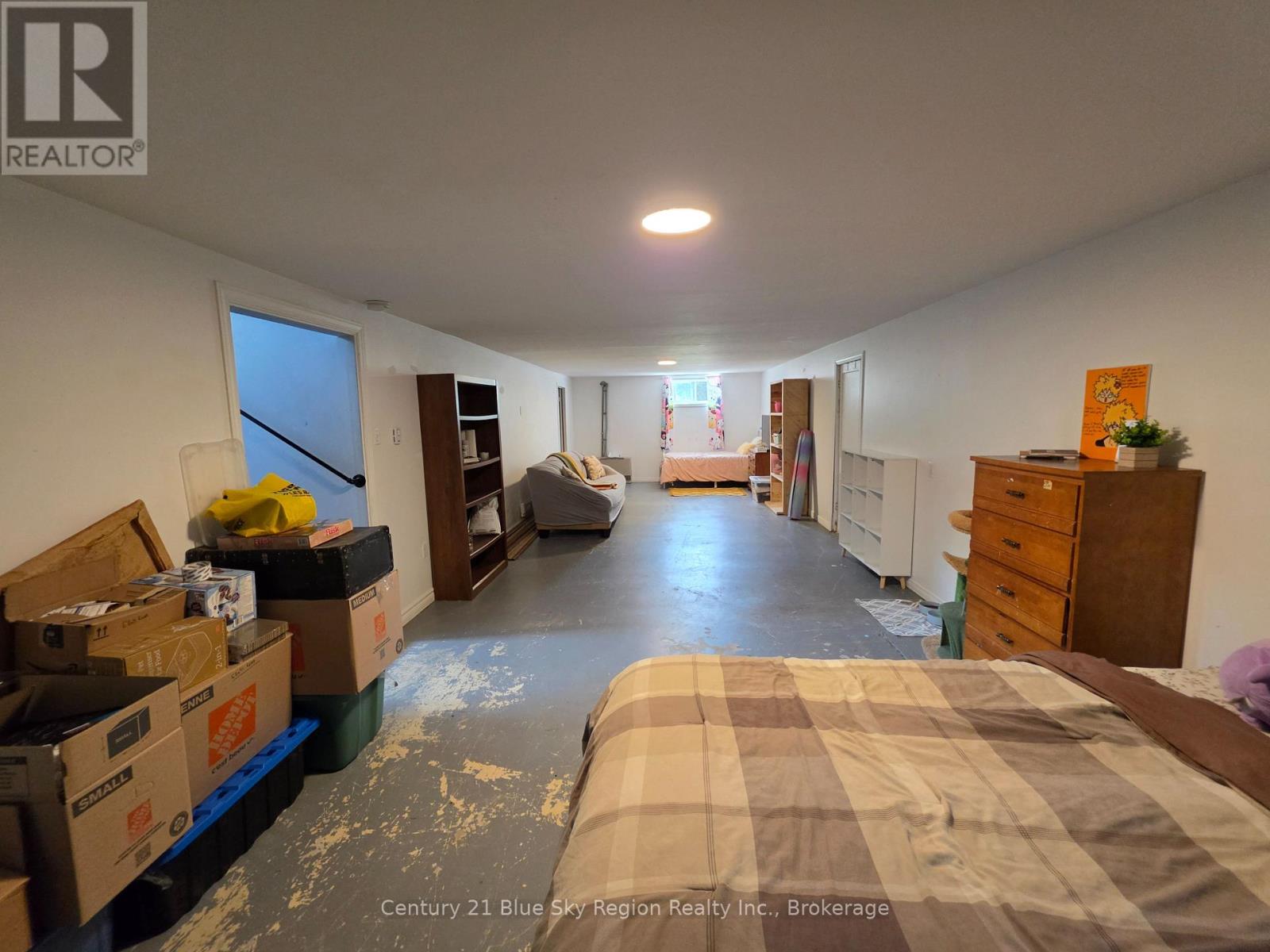 324 King Street Property Photo 20