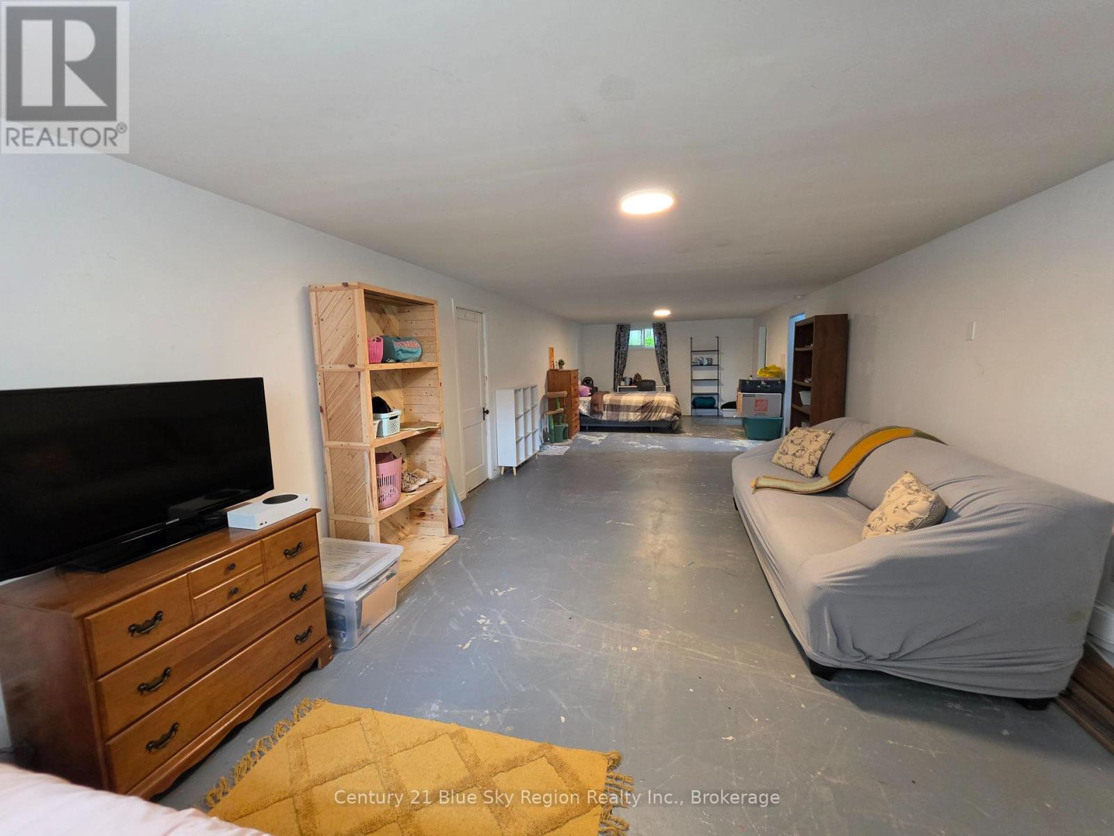 324 King Street Property Photo 21
