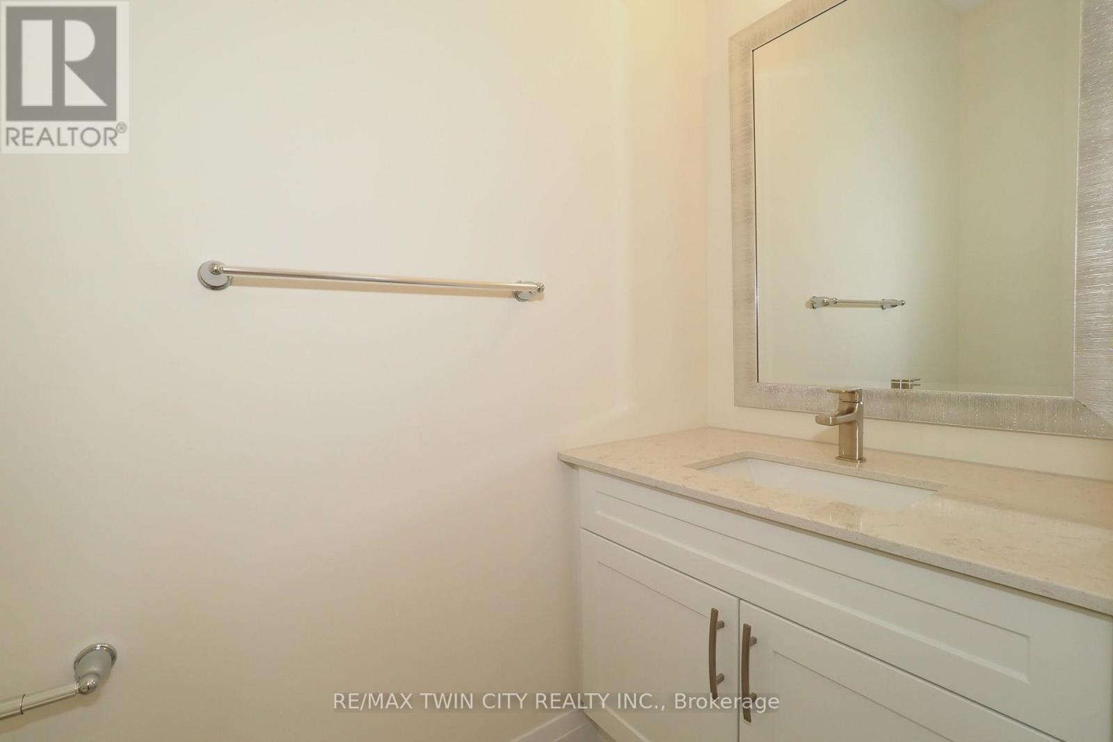 220 Jeffrey Place Property Photo 19