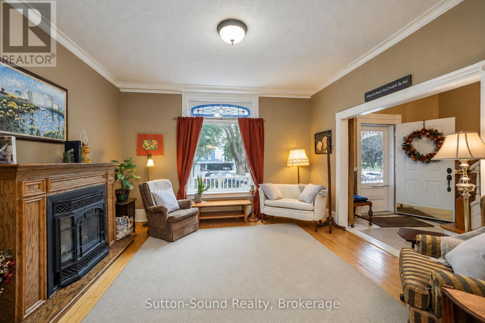 2344 3rd Avenue W Property Photo 17