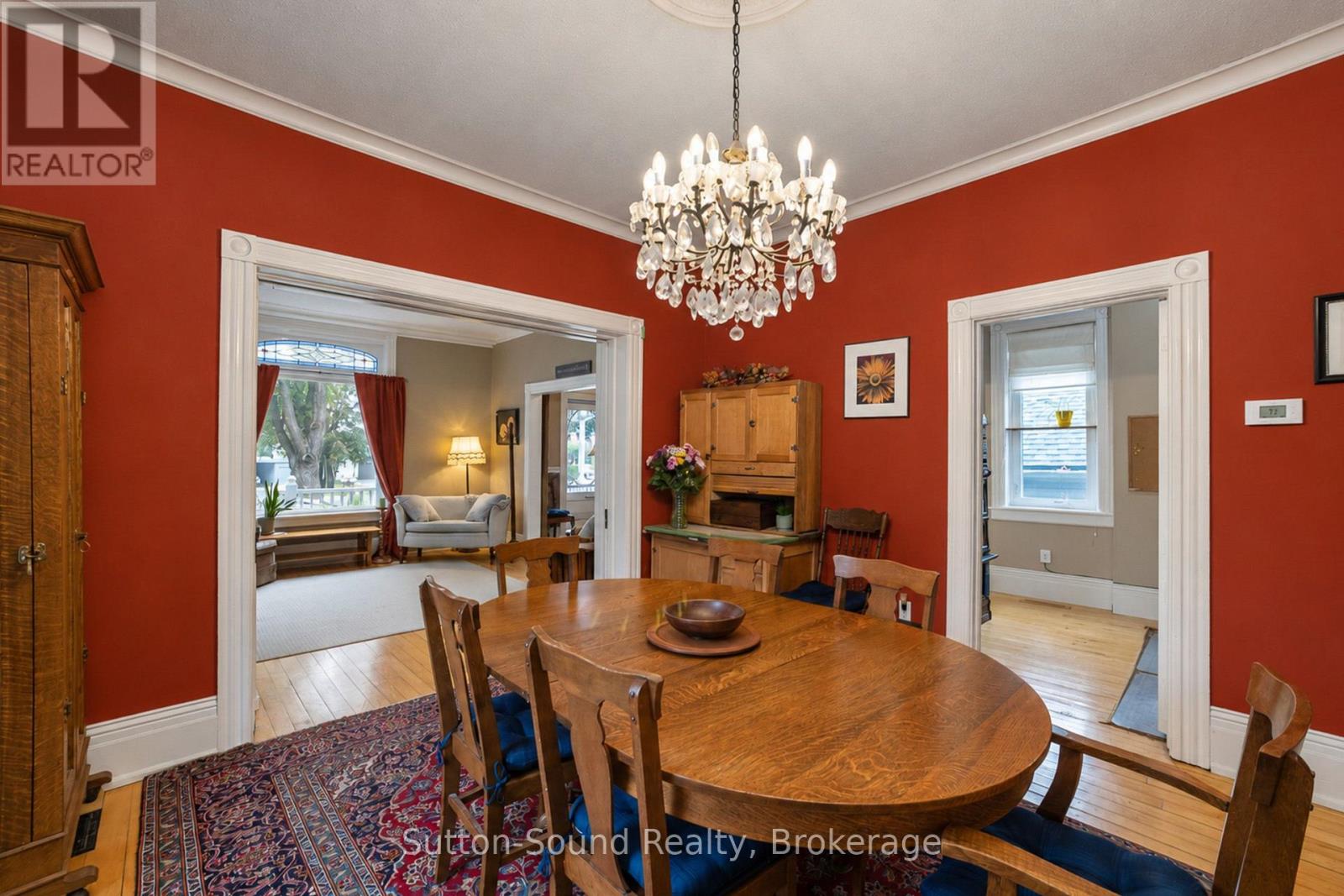 2344 3rd Avenue W Property Photo 20