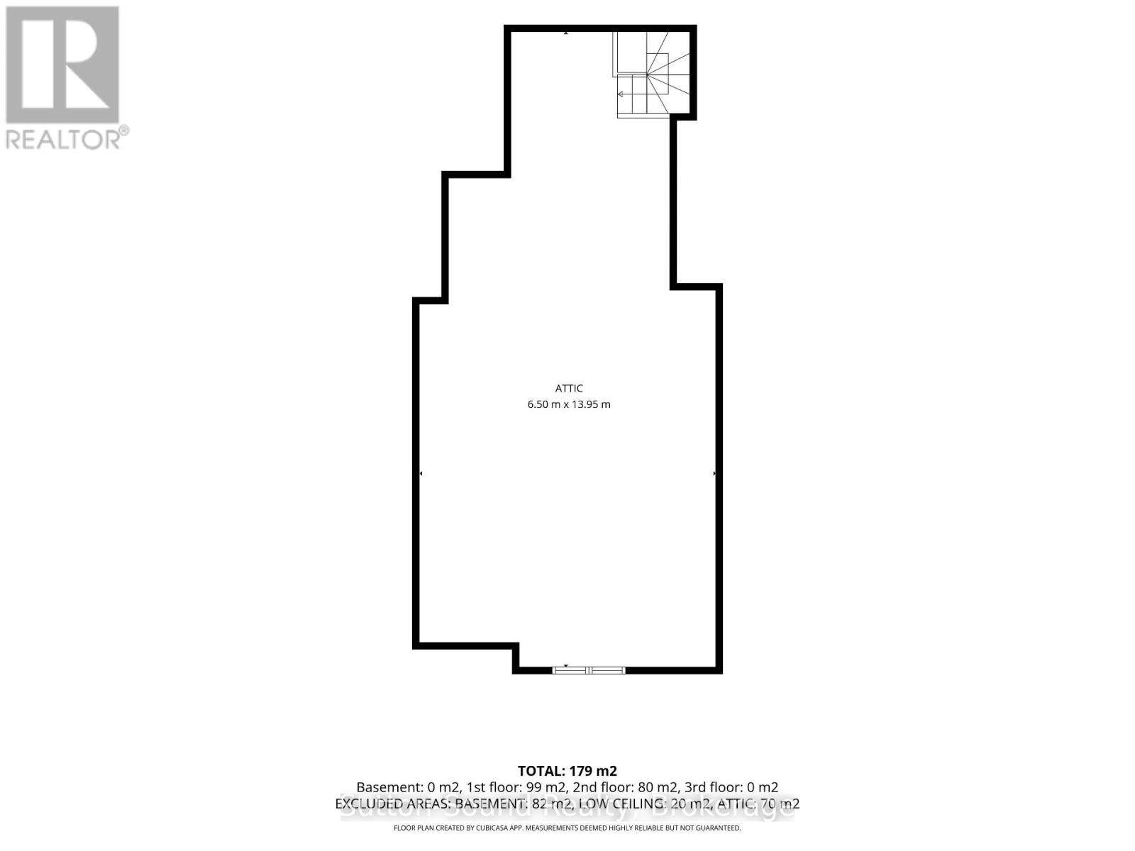 2344 3rd Avenue W Property Photo 50