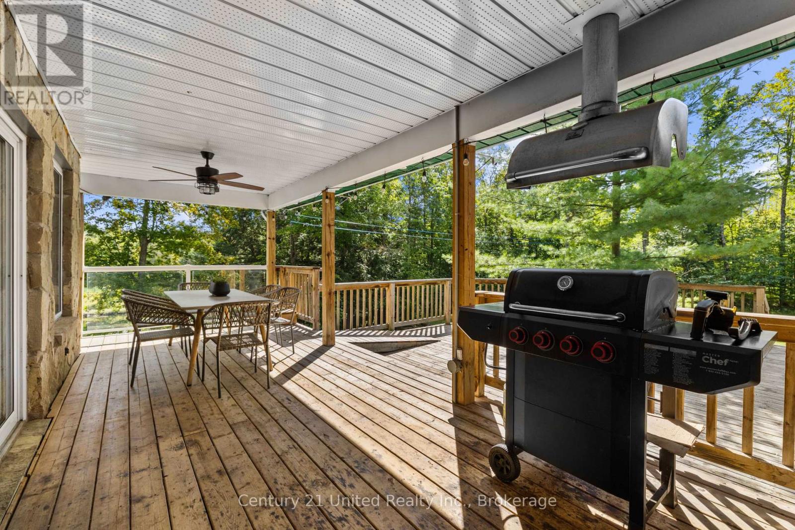 79 Oakridge Road Property Photo 13