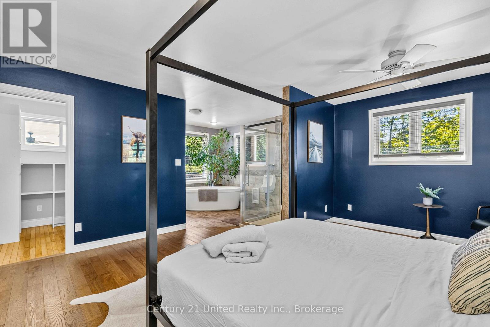 79 Oakridge Road Property Photo 17