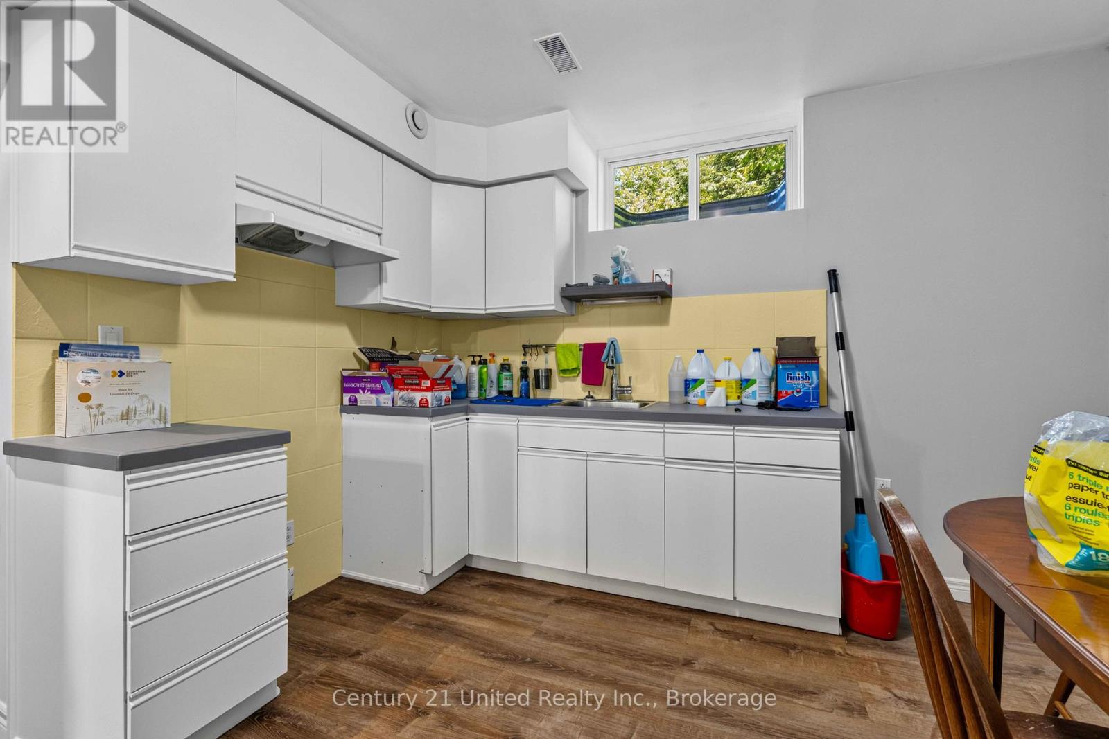 79 Oakridge Road Property Photo 26