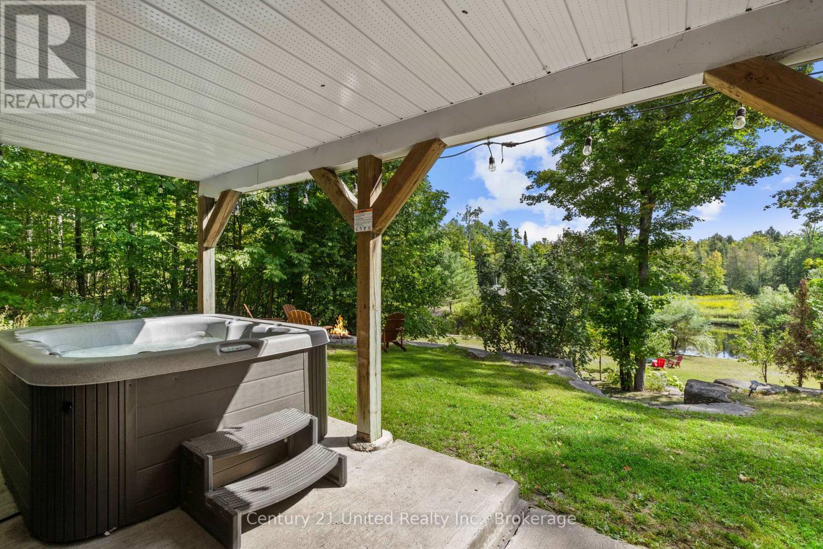 79 Oakridge Road Property Photo 28