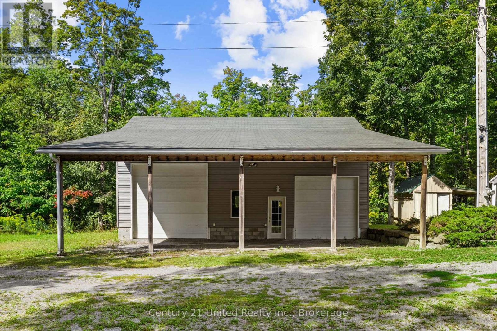 79 Oakridge Road Property Photo 29