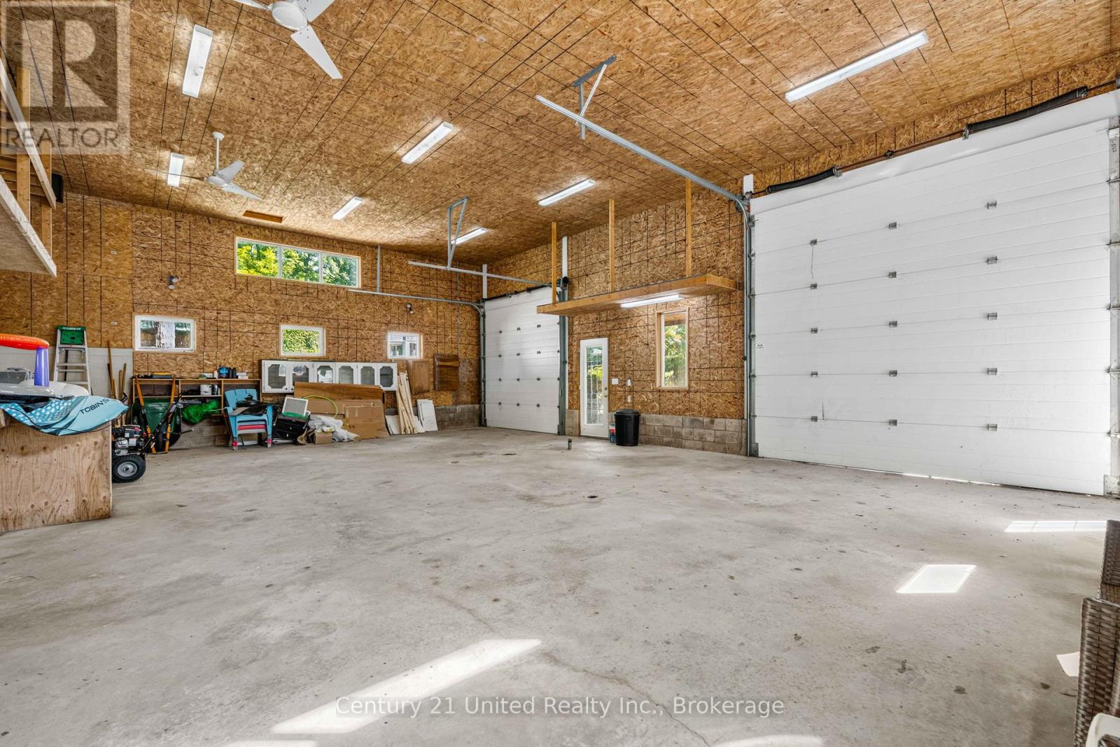 79 Oakridge Road Property Photo 30