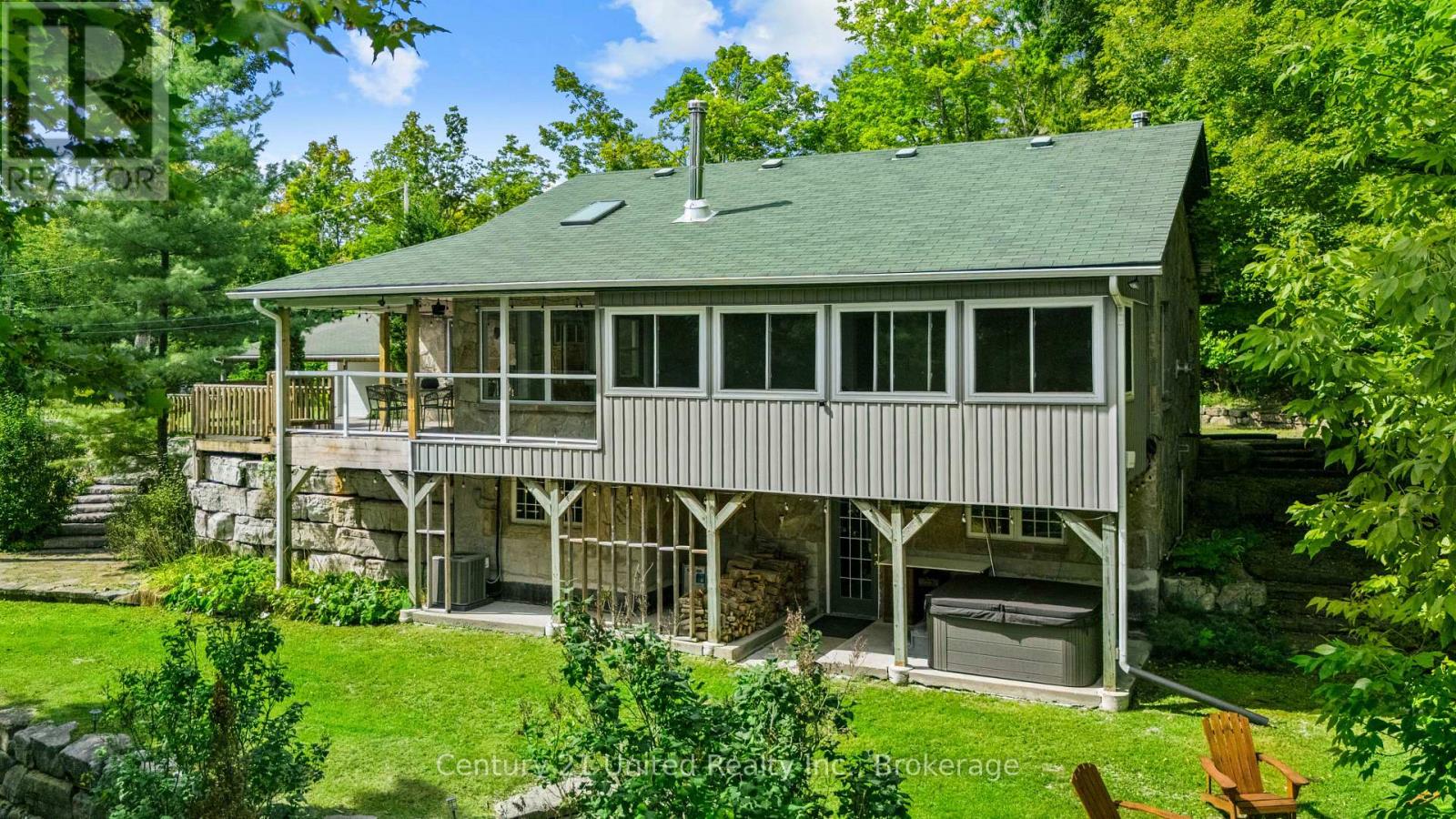 79 Oakridge Road Property Photo 31