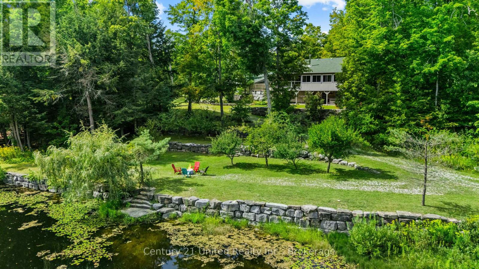 79 Oakridge Road Property Photo 34