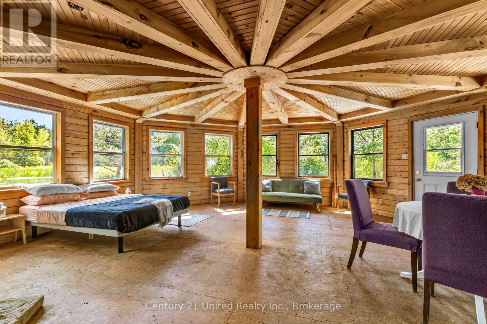 79 Oakridge Road Property Photo 39