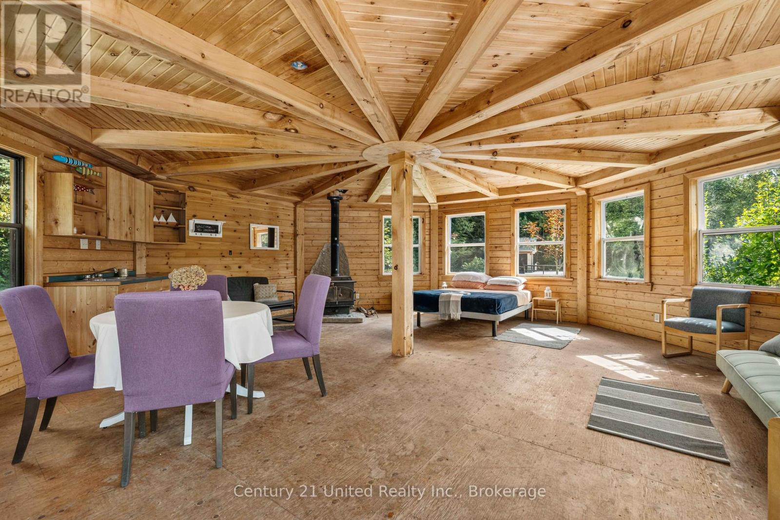 79 Oakridge Road Property Photo 40