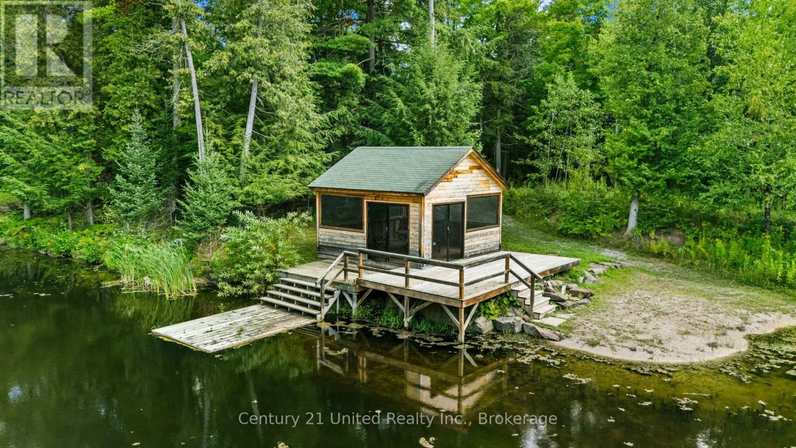 79 Oakridge Road Property Photo 41