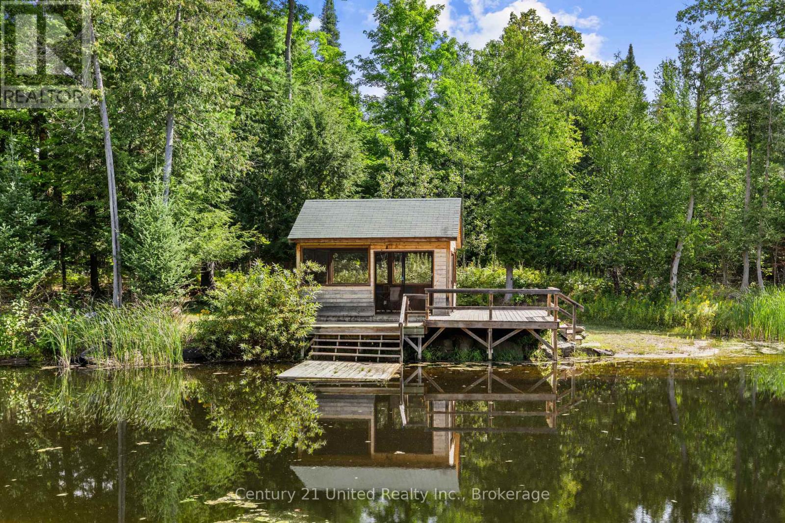 79 Oakridge Road Property Photo 42